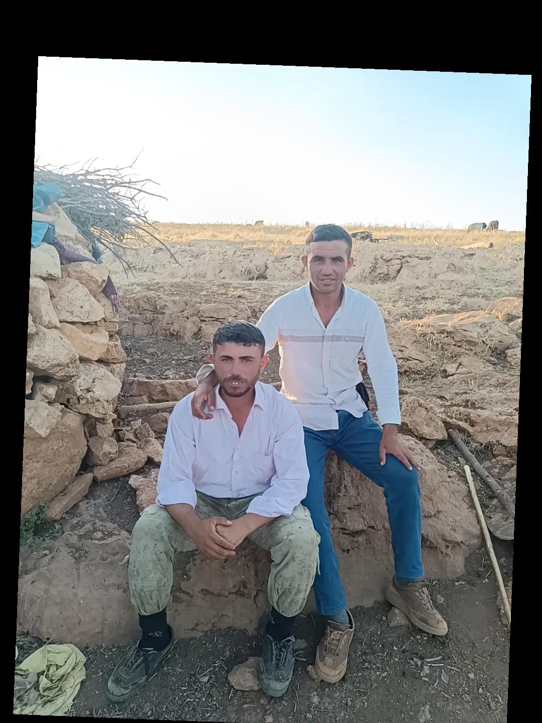 @Abdurrahim g&uuml;l