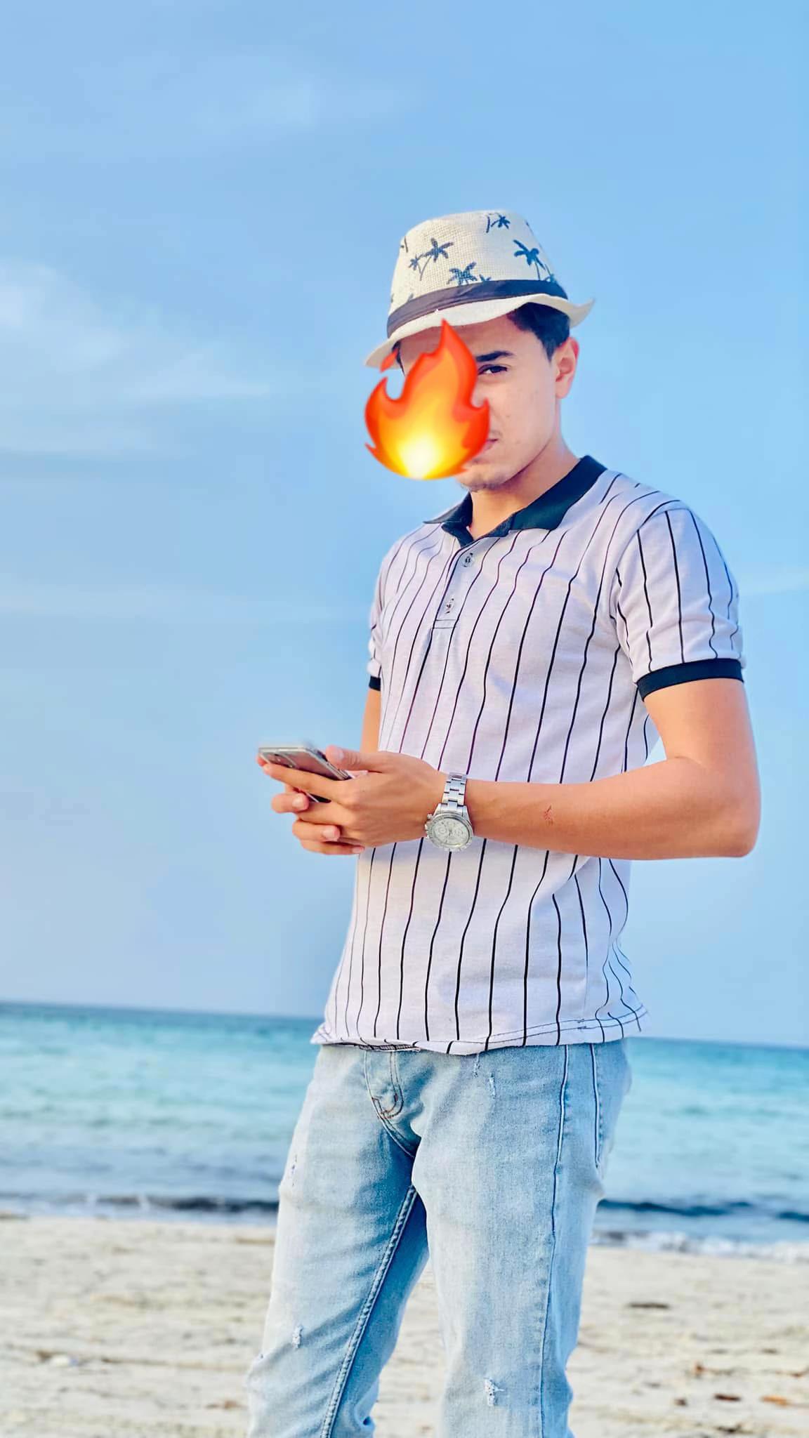 @شركة درب السلامة 🌟