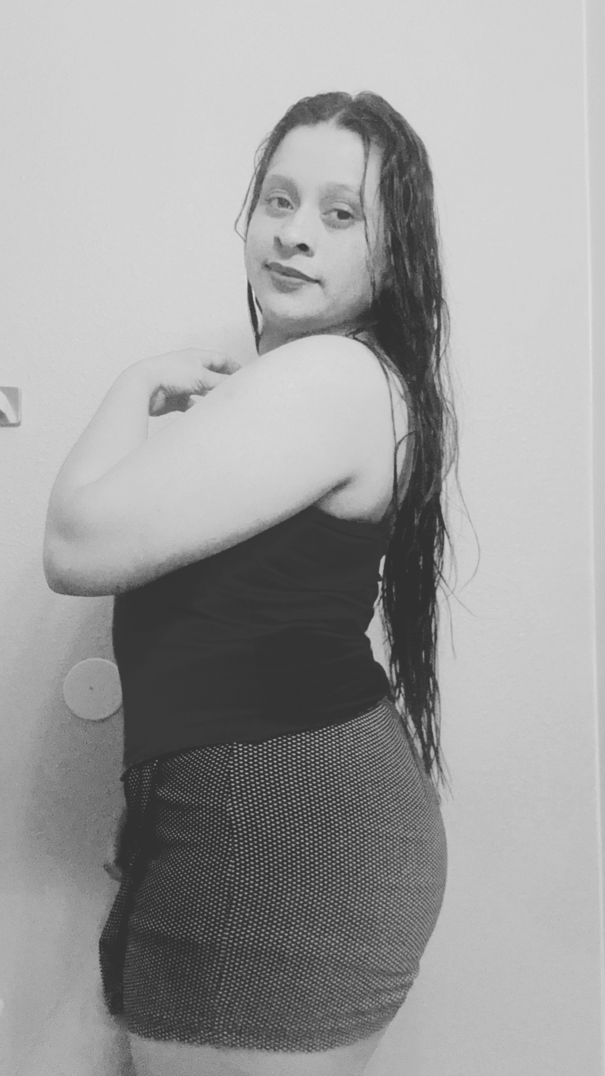 @Oneyda Lopez🥰🇭🇳