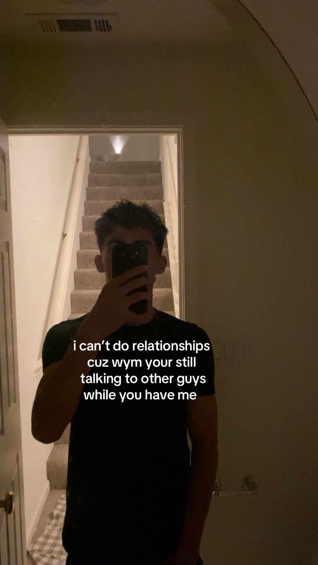 @uhhbatman19