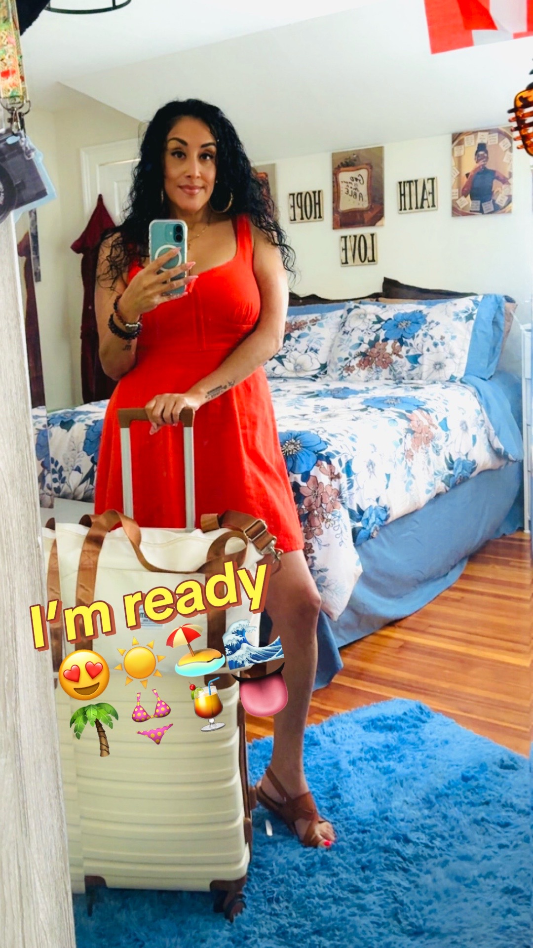 @💋Wuandy💋