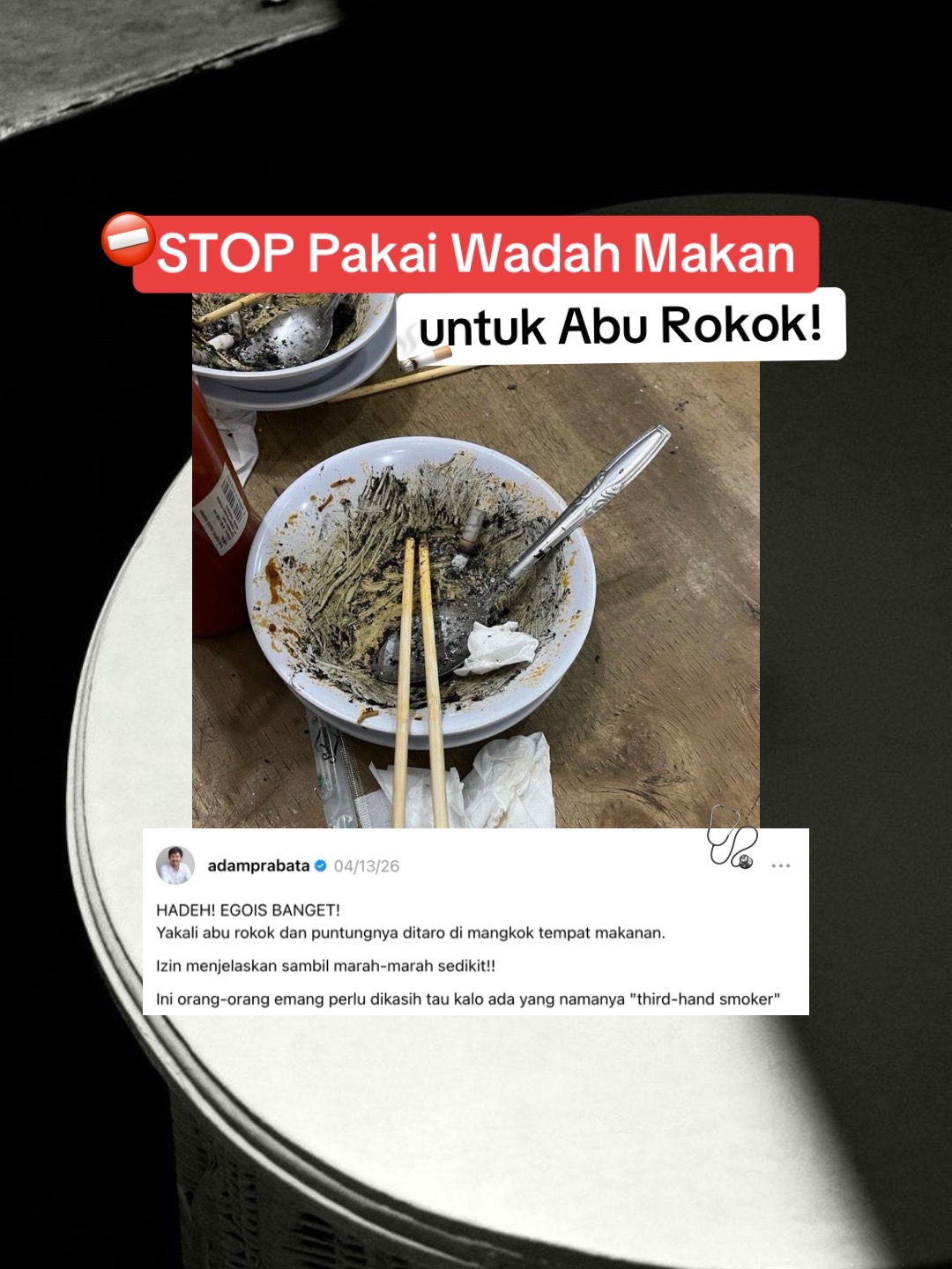 @Aplikasi Tumbuh Kembang Anak