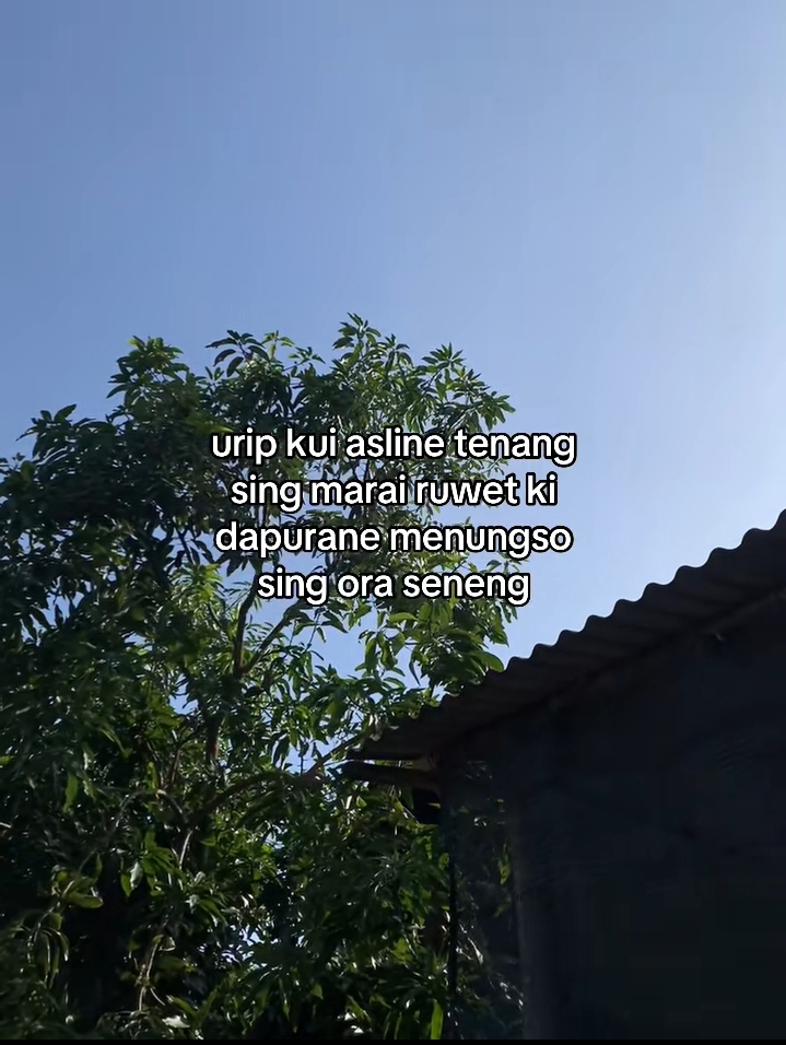 @Diyann