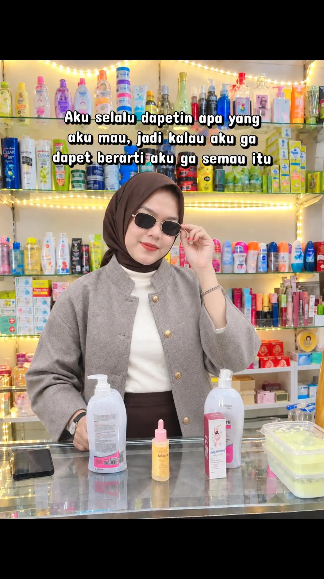 @Santrianiolshop