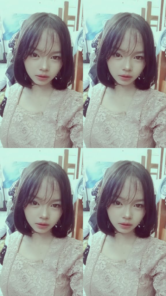 @โค Liàa 4u!!