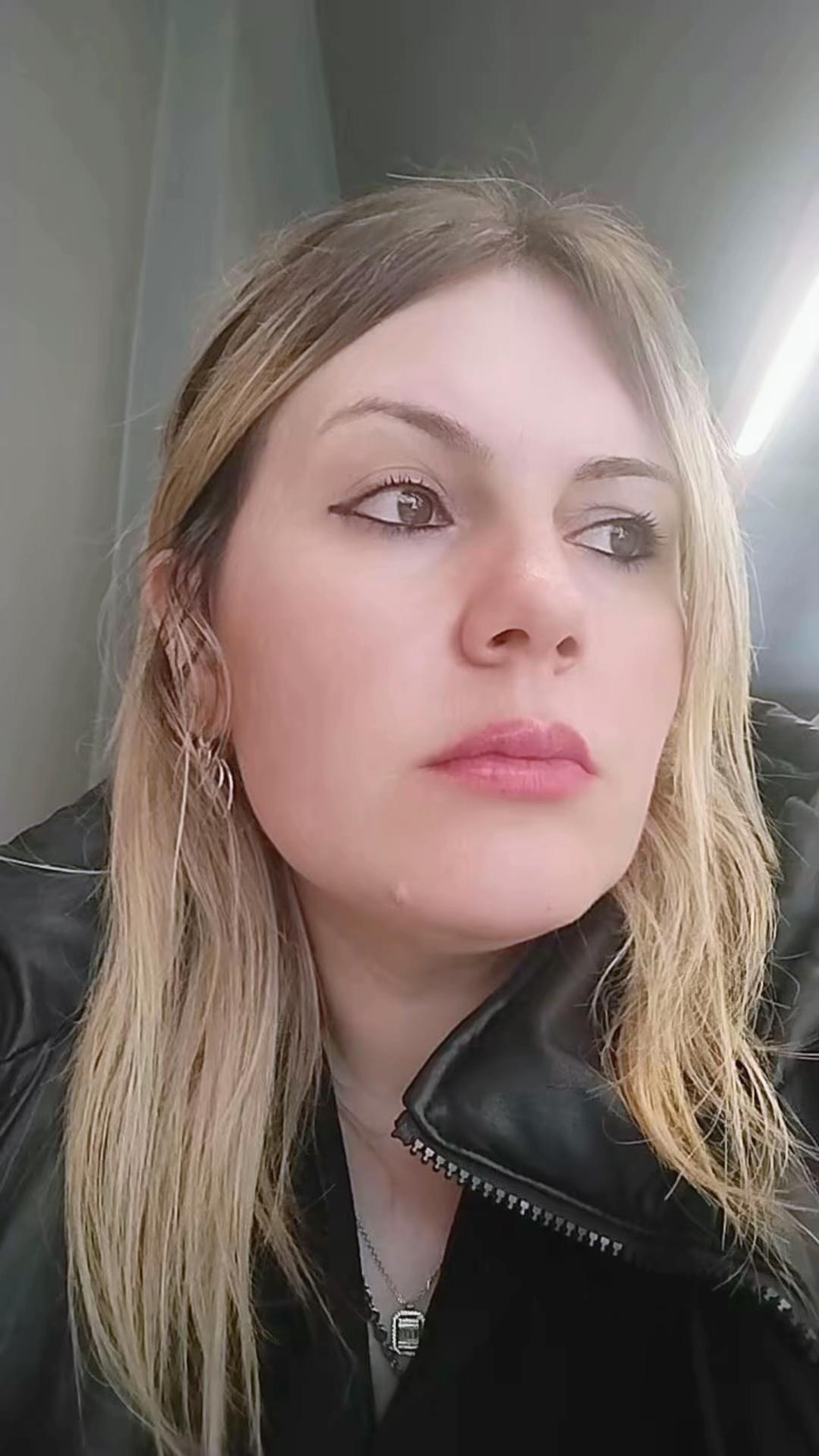@Melek y&uuml;zl&uuml; 05🥰60👉34