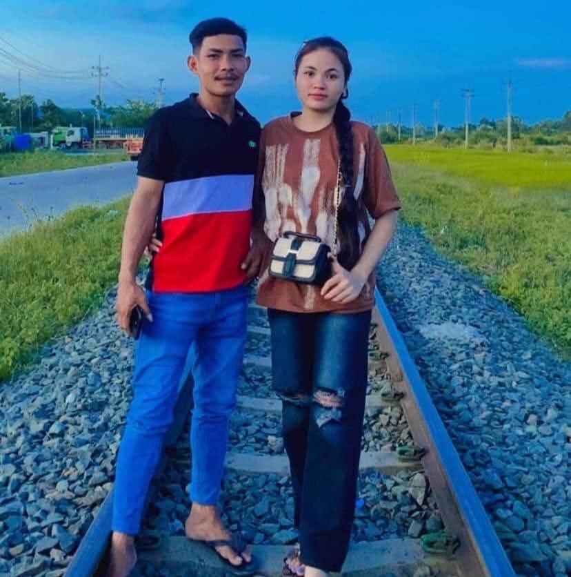 @ប្រូ ទិត្យ ស្មោះស្នេហ៍ 7777 ០០