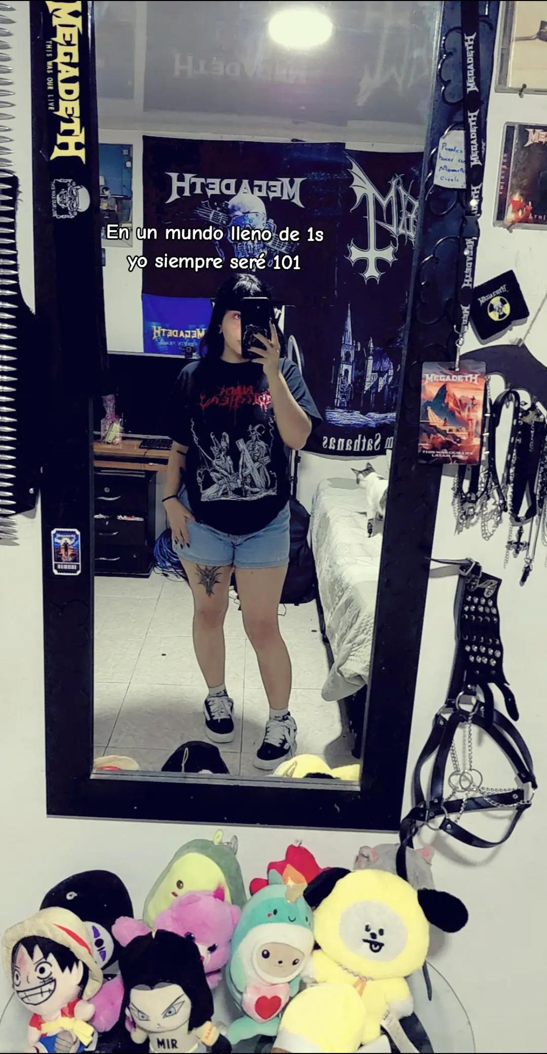 @⚓Sorany🏴☠️🐉
