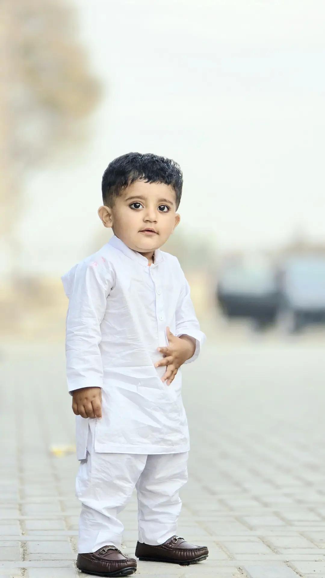 @★[ᴢᴜɴᴀɪʀ ᴍᴀɴᴅɪ ᴀʟᴀ]★🥷🇵🇰🇸🇦