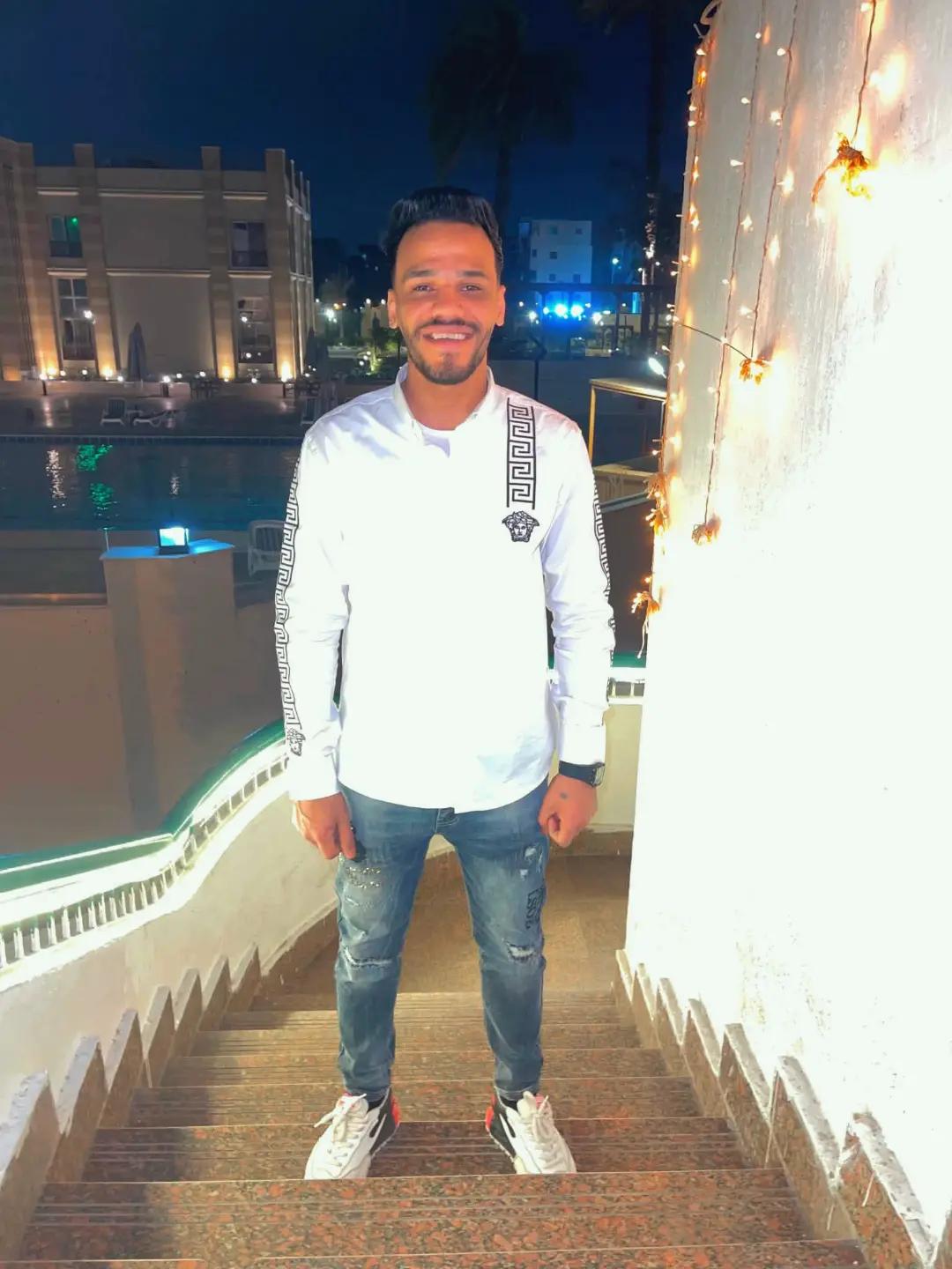 @AMR.ABOELWAFA....ELHAWRY💯🤞