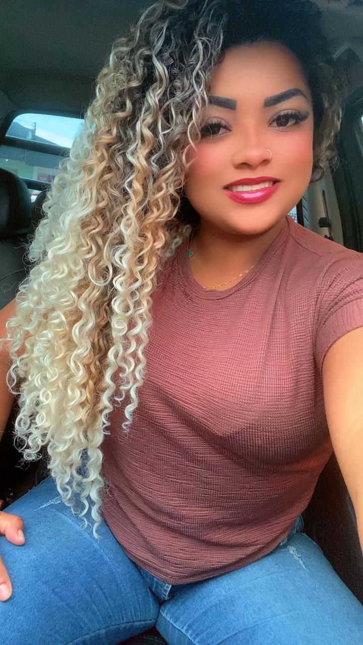 @JuRamos