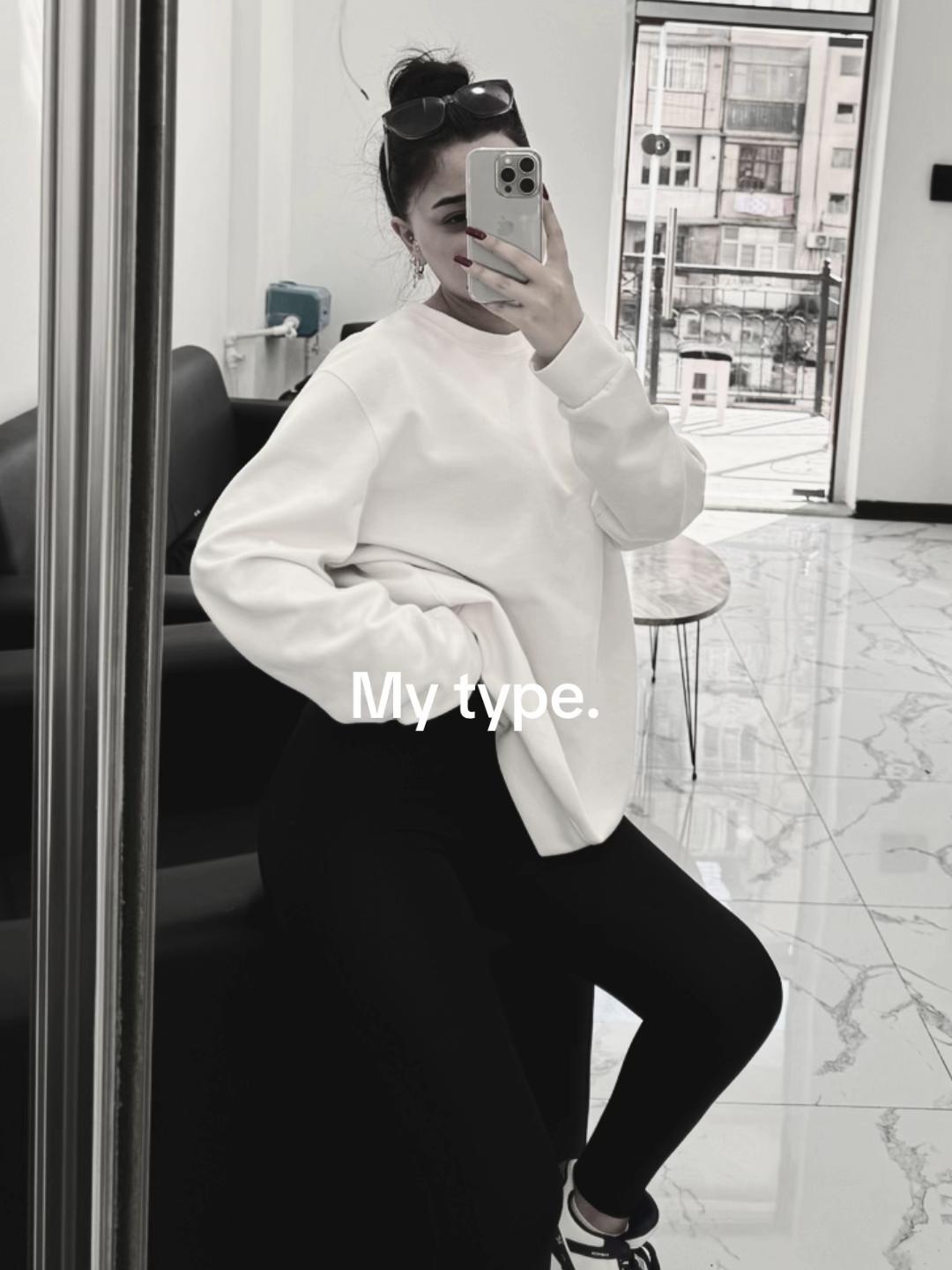 @𝓛𝓮𝓰𝓮𝓷𝓭🎀