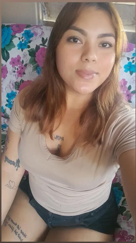 @🌸.....