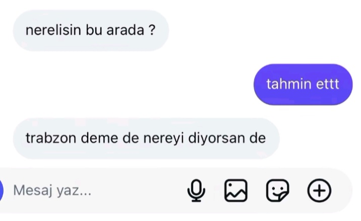@dilaraa