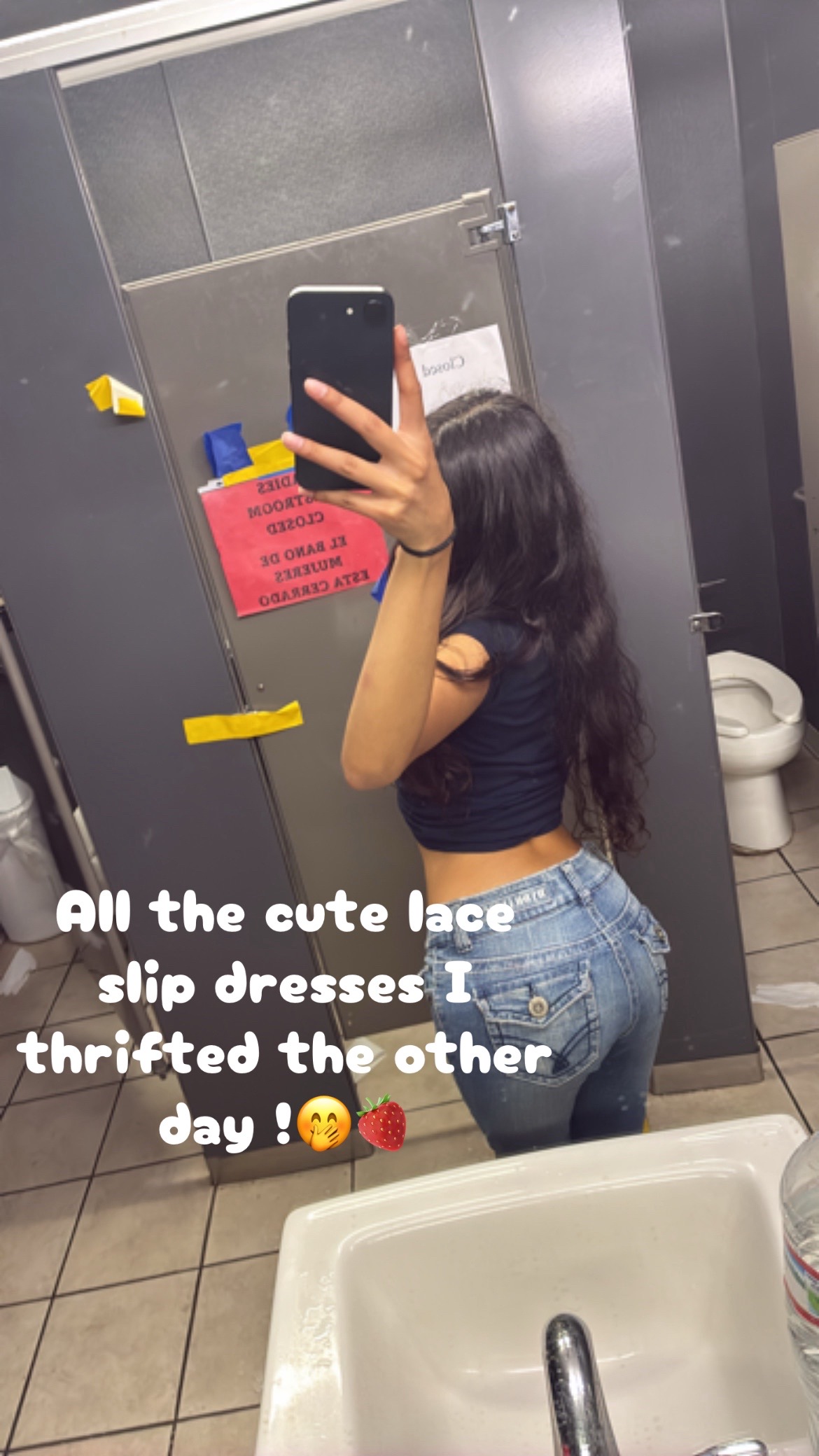 @abciiide