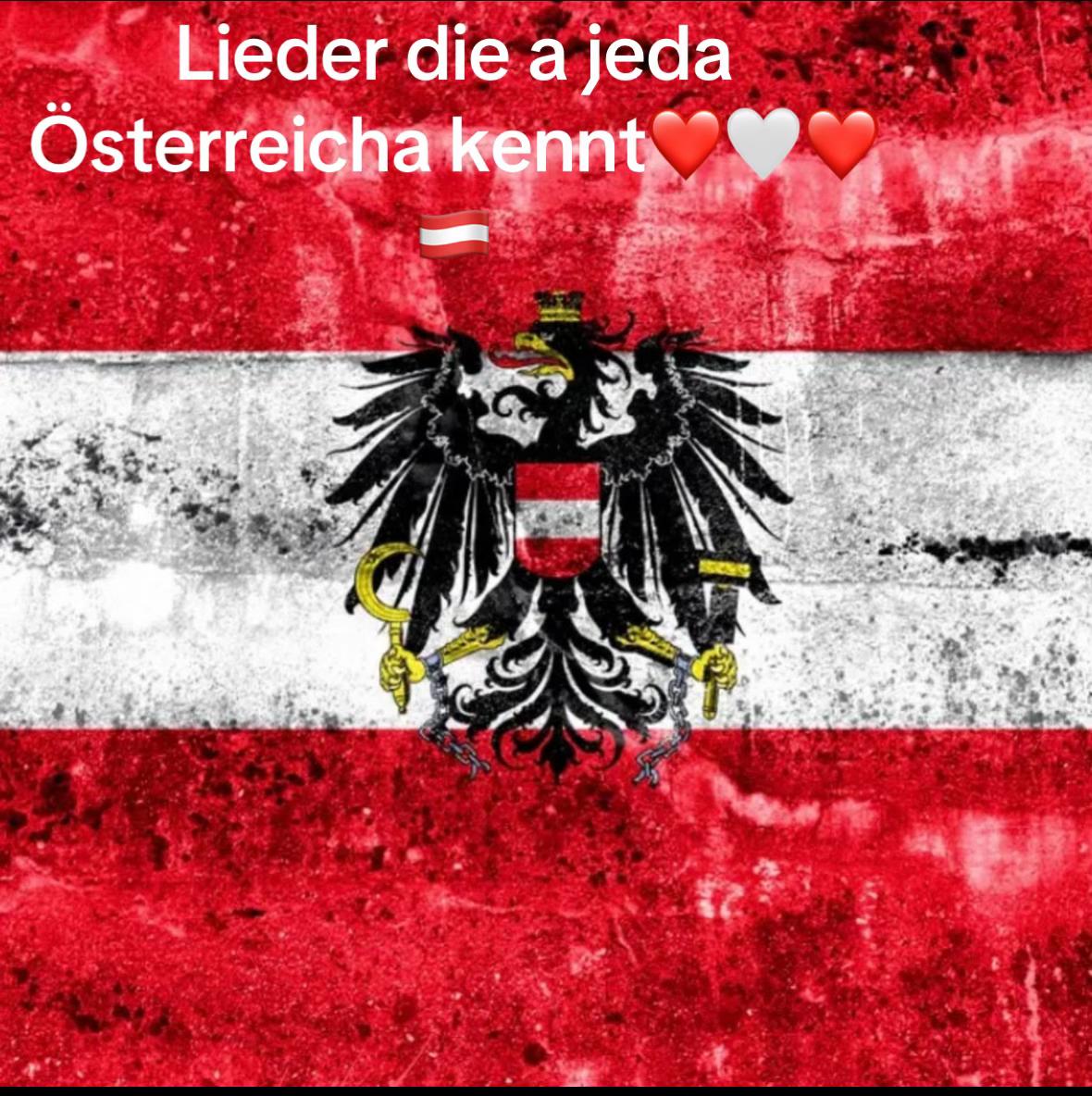 @Team_Austria_1🇦🇹