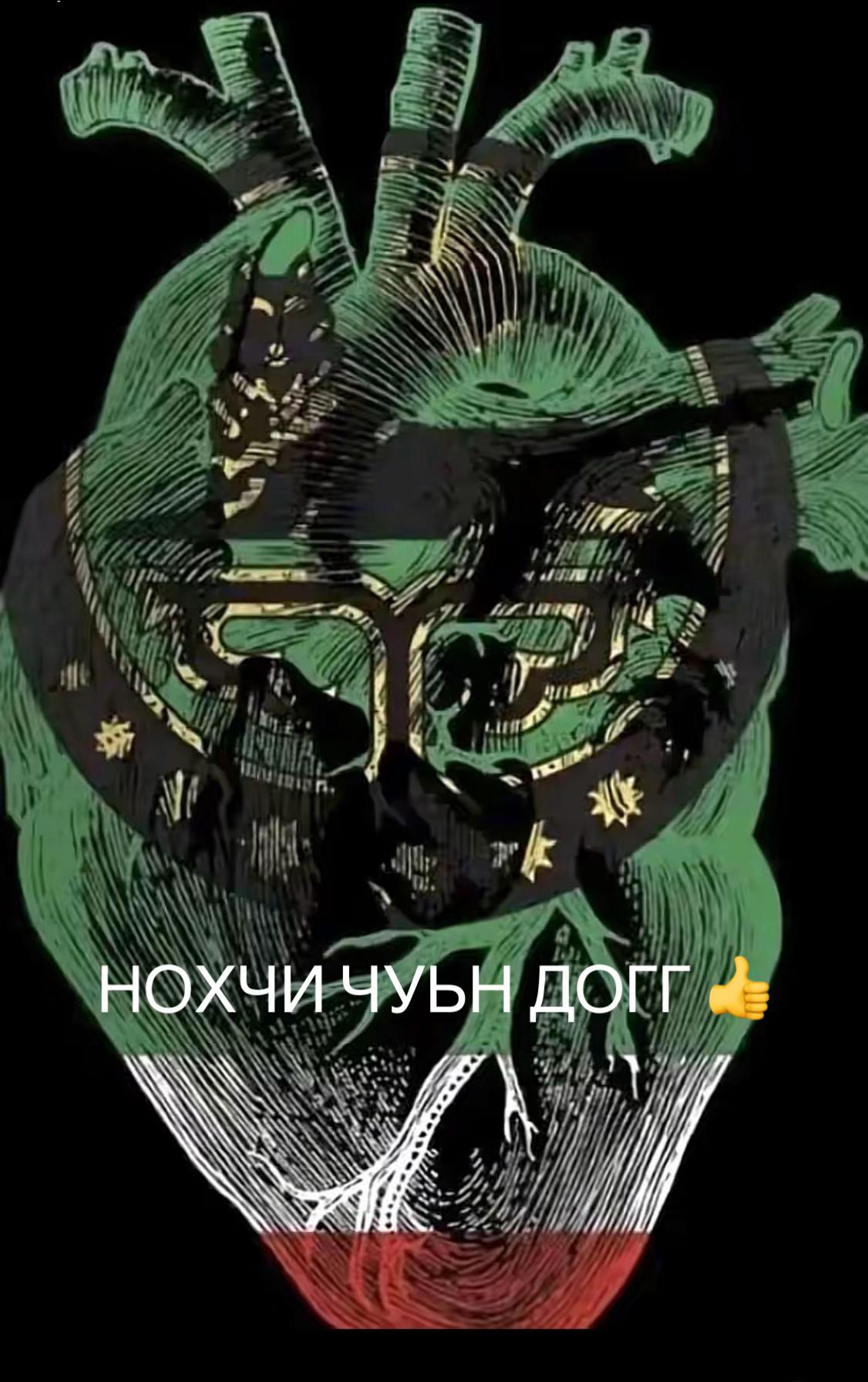 @,,Путин+ФСБ=ПИДАРАСТЫ!!!,,_