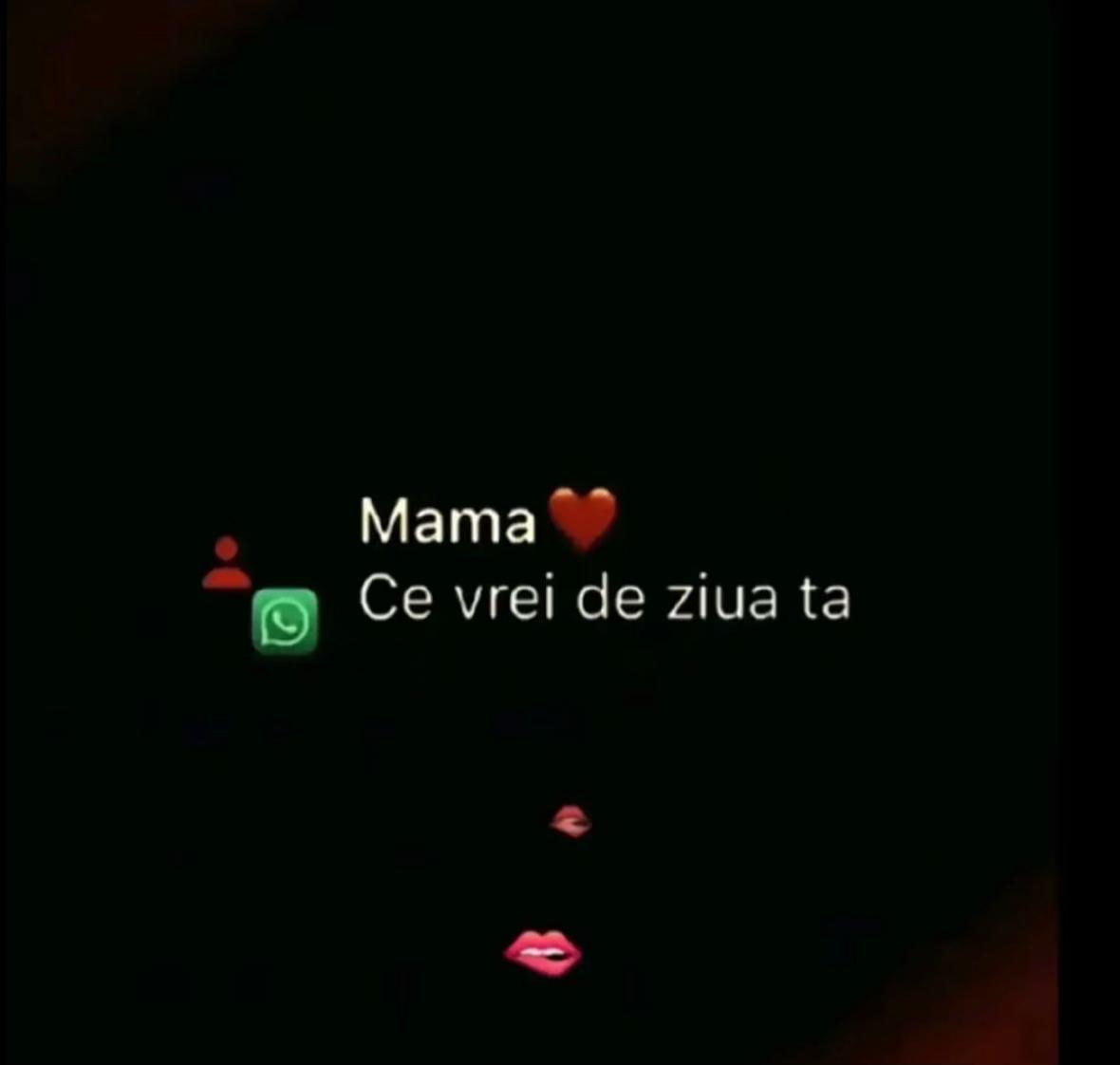 @Anto 🎀🤍