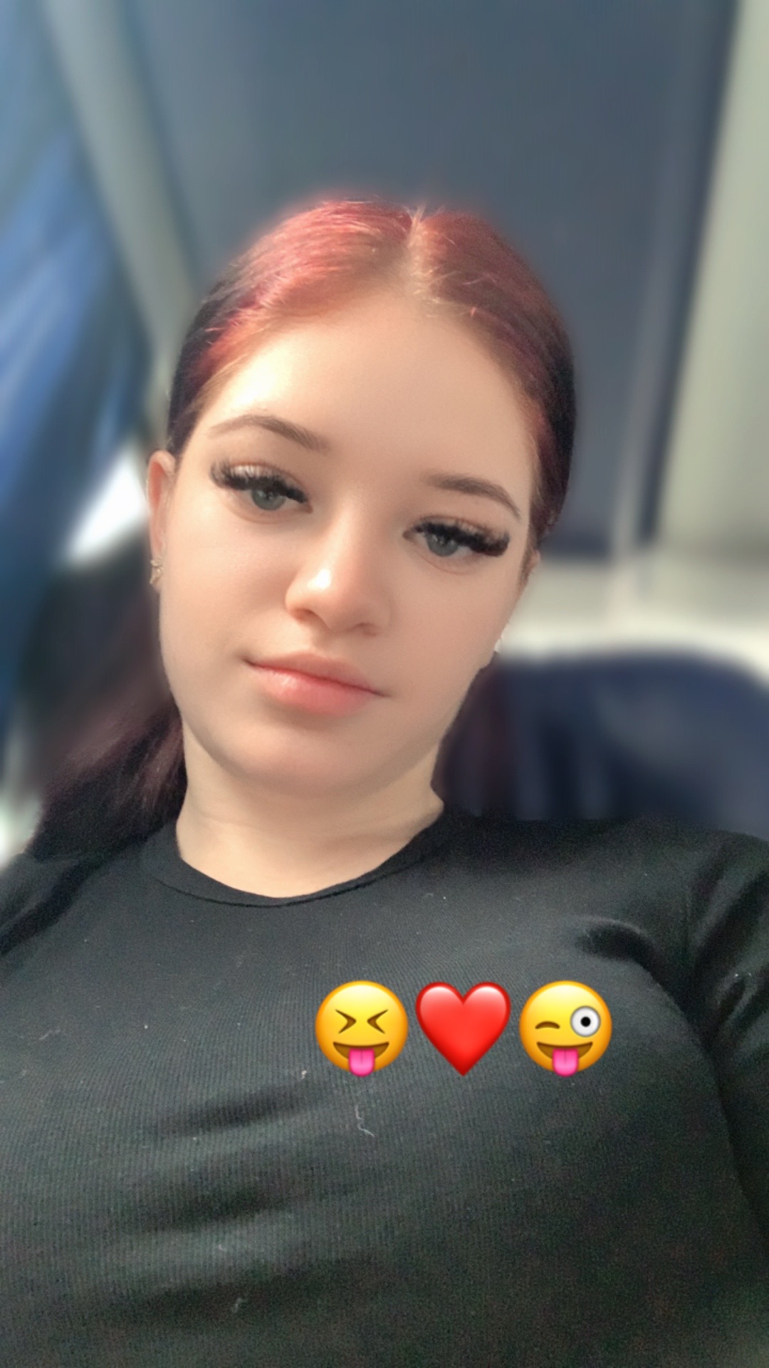 @Bianca ❤️