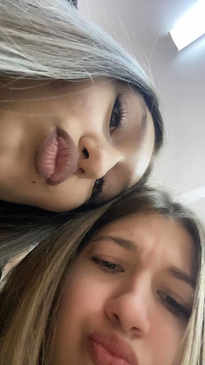 @Andreea Popa