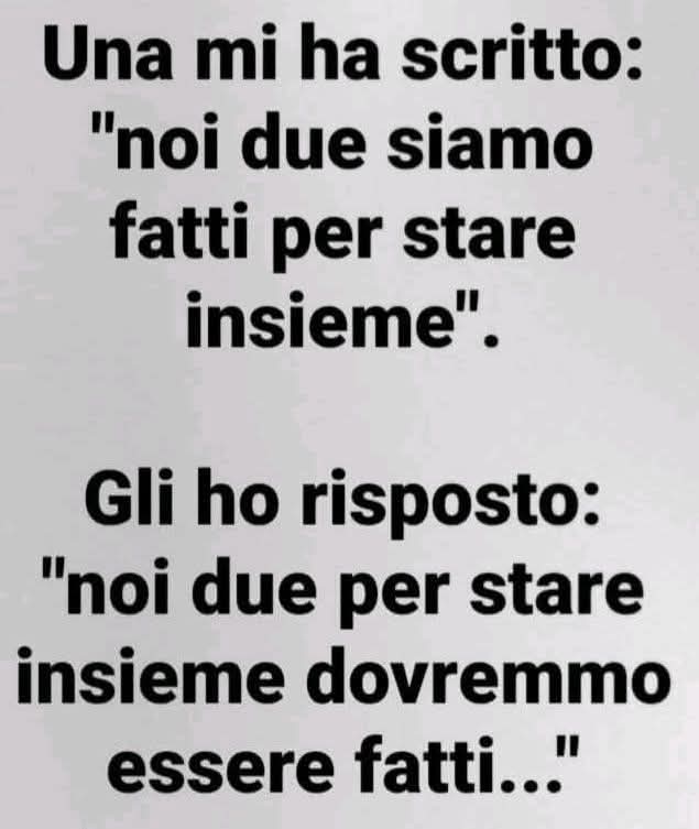 @CiRuZza.