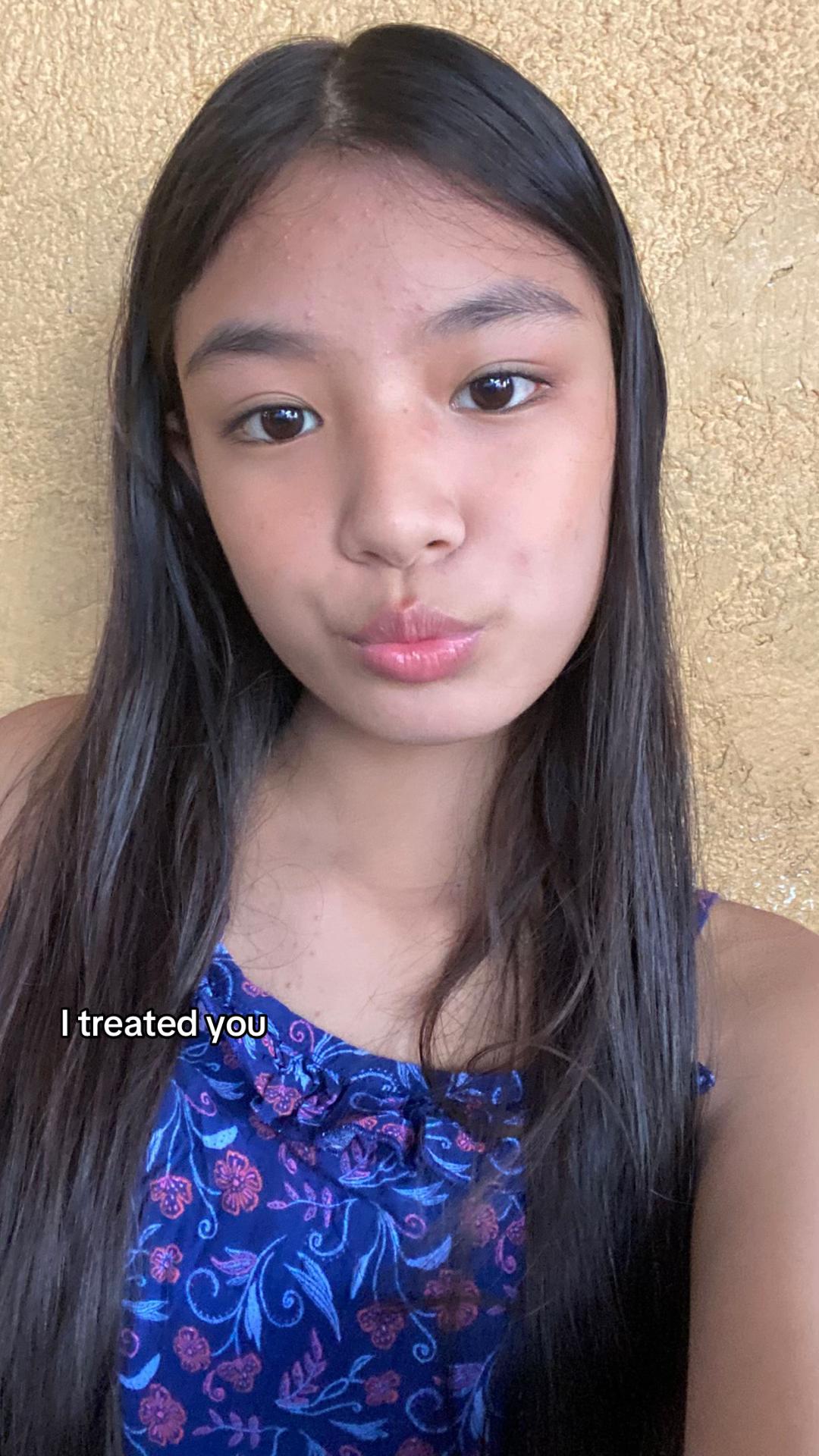 @yen