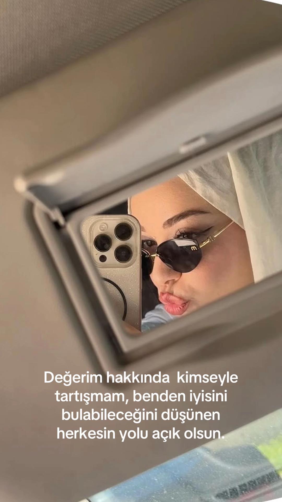 @fatime.maden