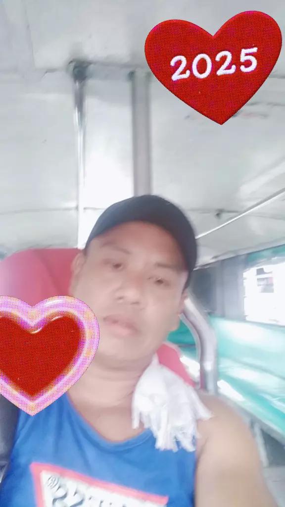 @Cris Coma