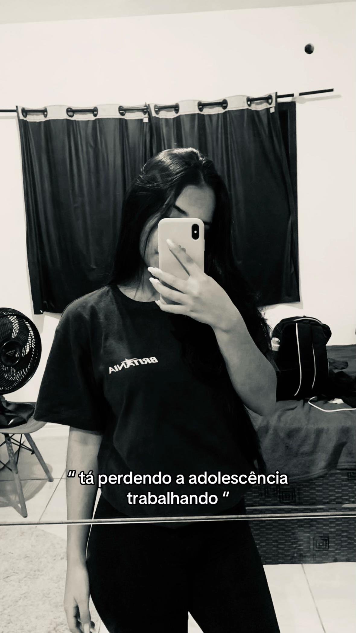 @eduarda 🧜🏽♀️