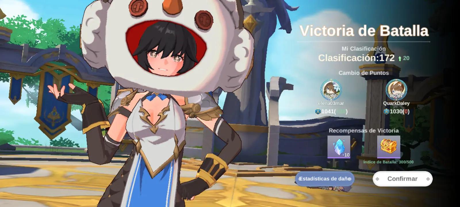 @Elena03mar