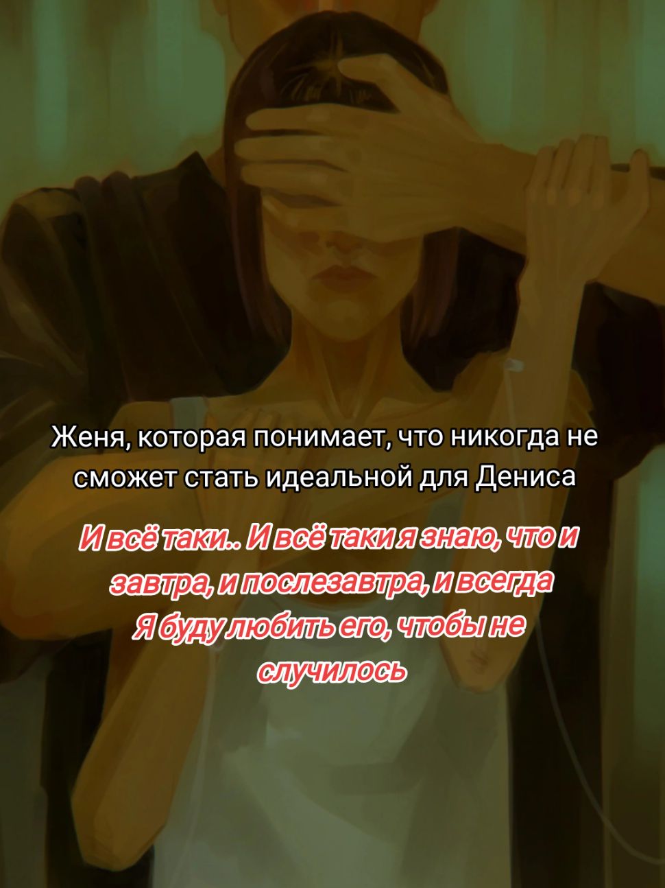 @Sipomi