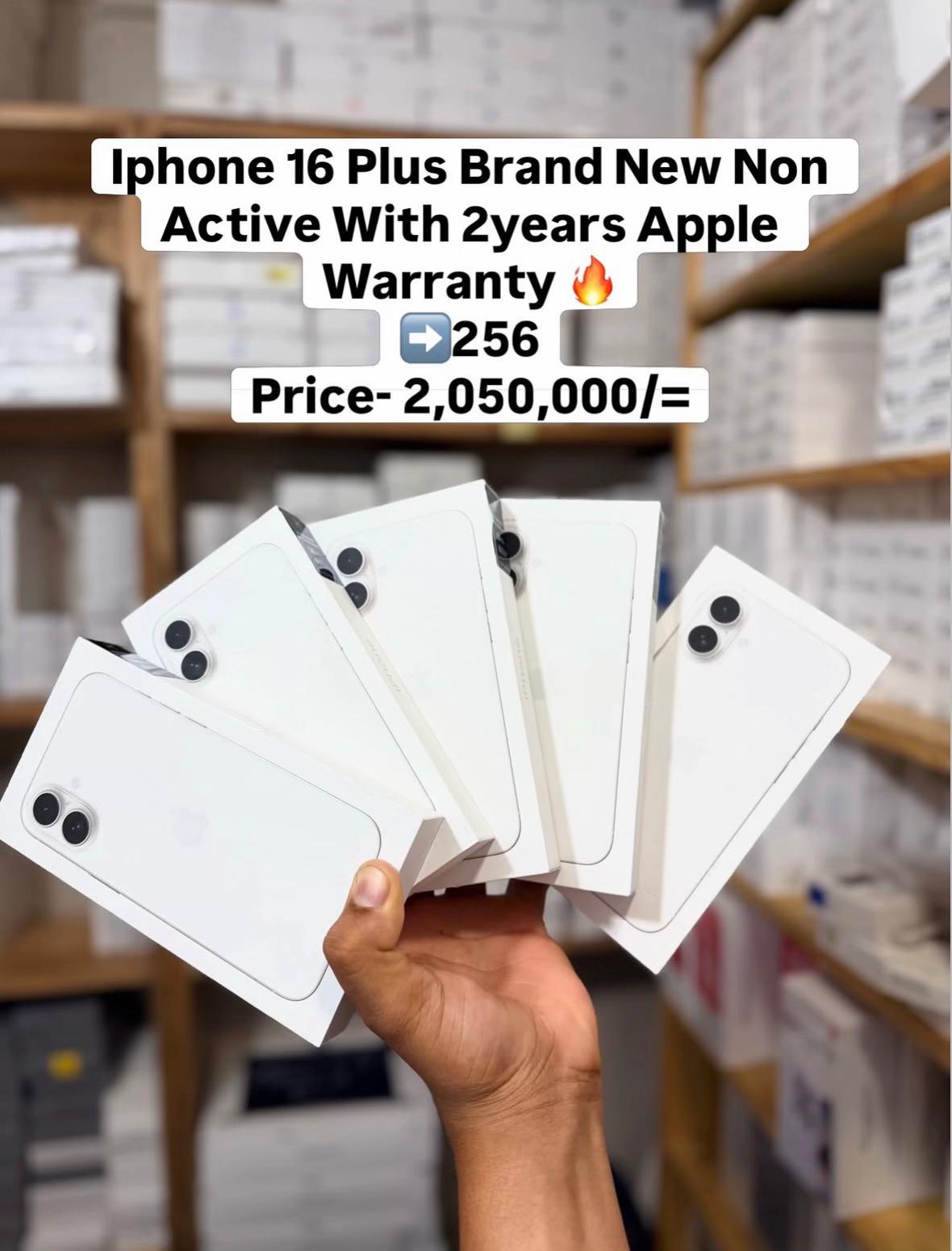@phonepointdar