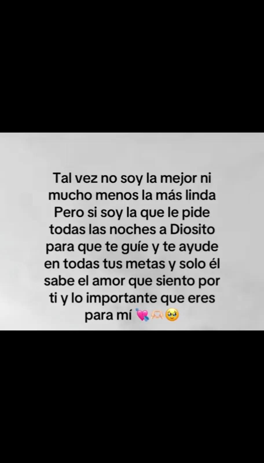 @tu flaquita ๐๐