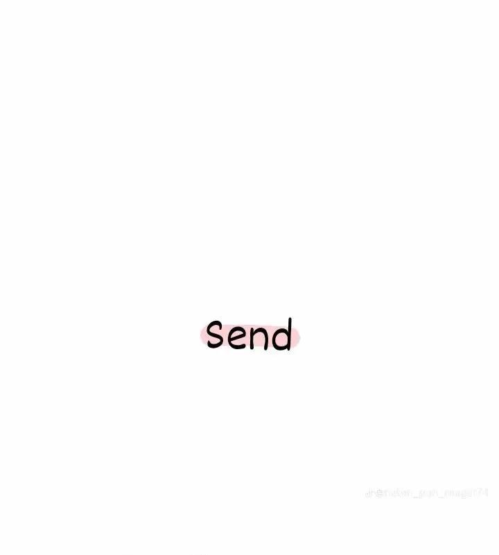 @◤suzαtα
