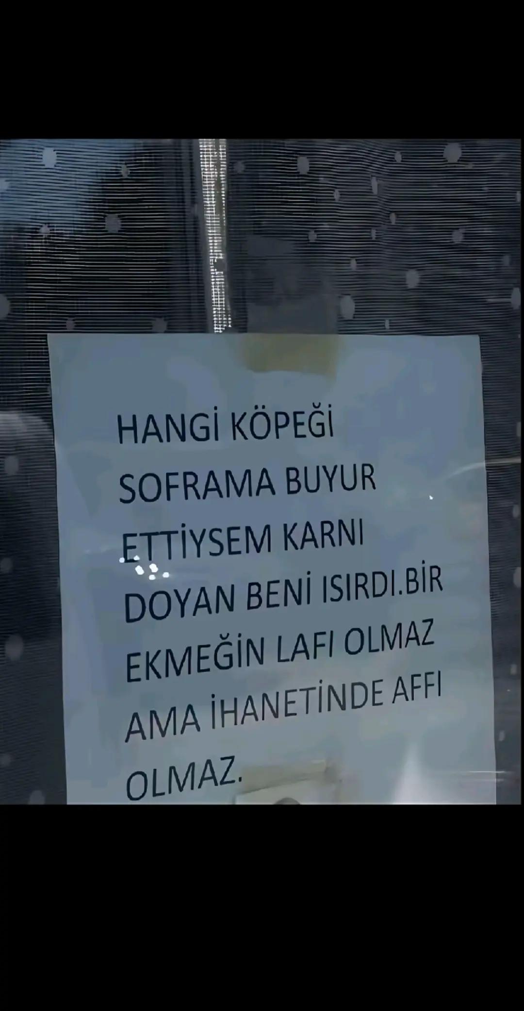 @𝐄𝐟𝐞