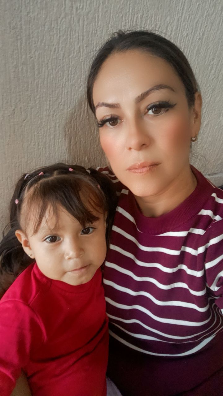 @losyraM
