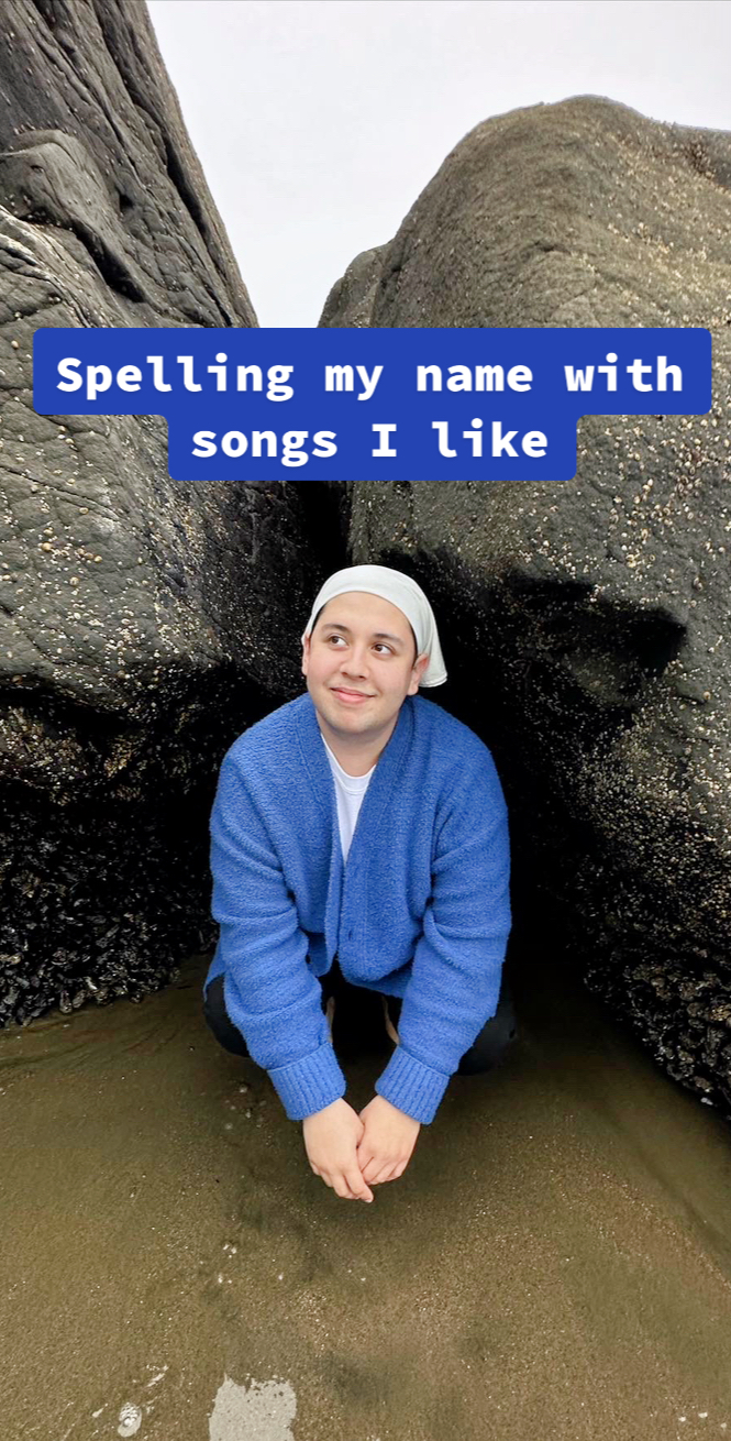 @pharma.coma