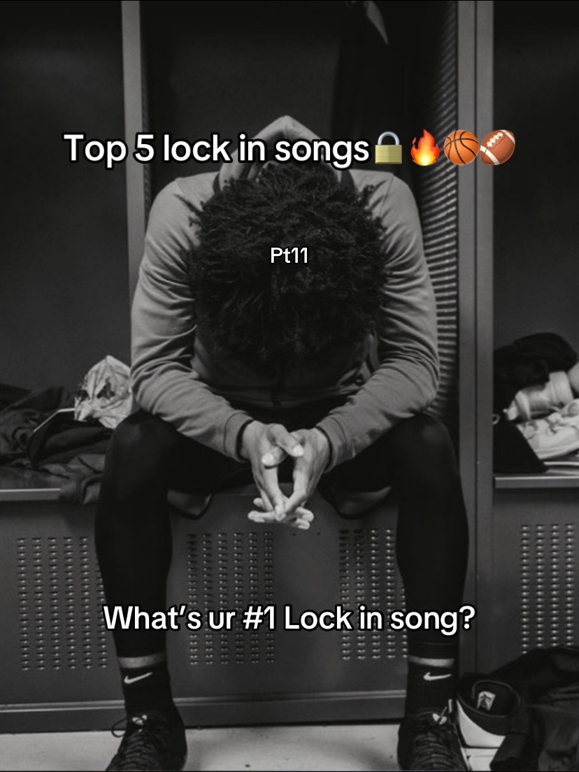 @🎧🎧🎧