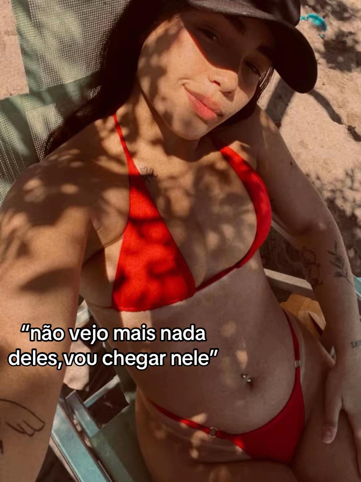@barbievitorinha_ 👸🏻