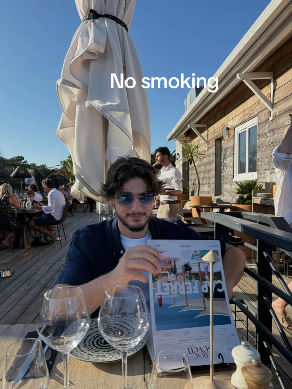 @Louis._bgt