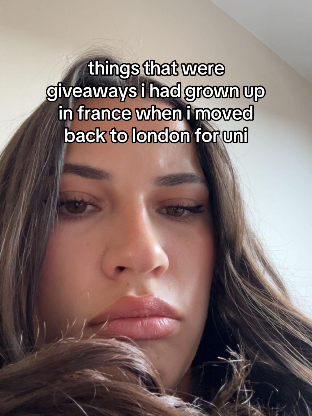 @kitty