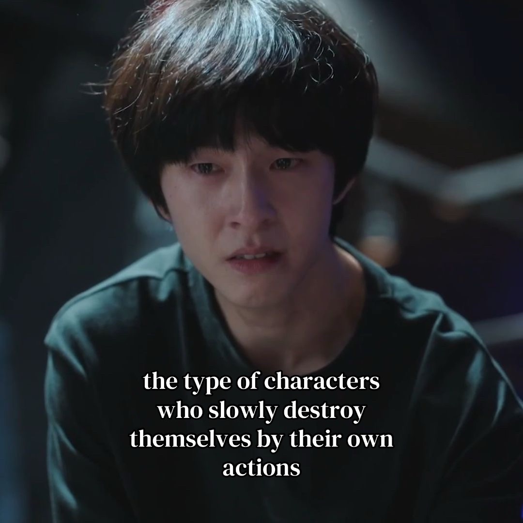 @showclipshub1