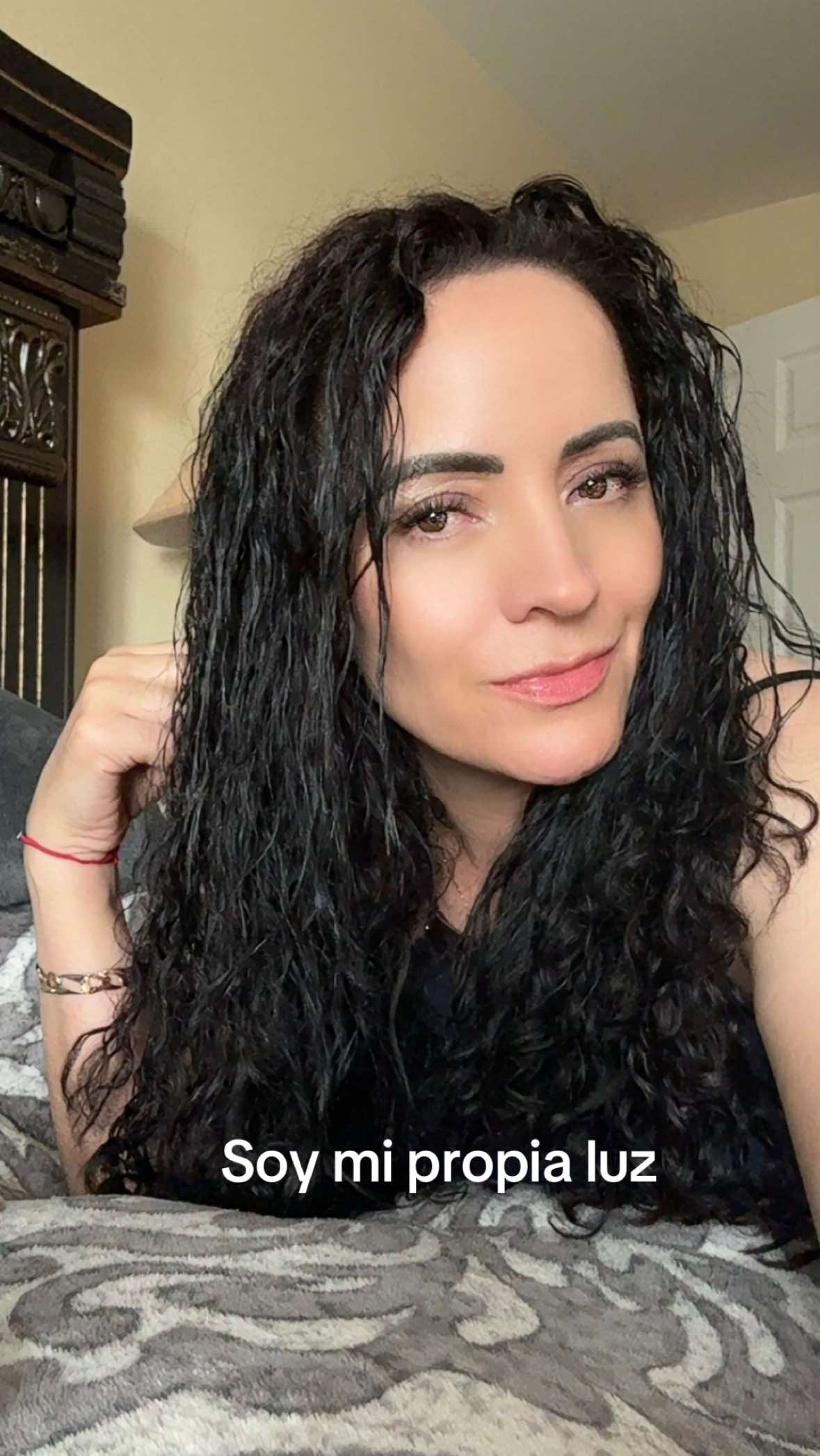 @♥️♠️IDALIA ♣️♦️