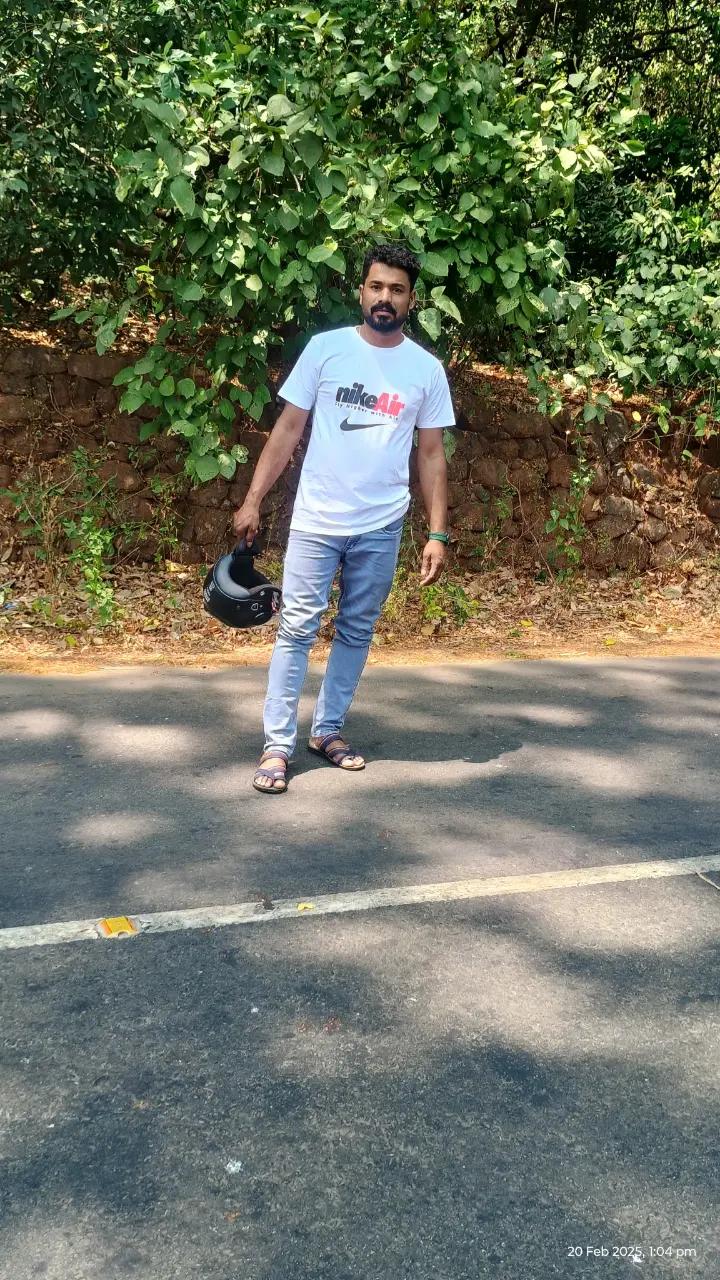 @Girish Vasudevan