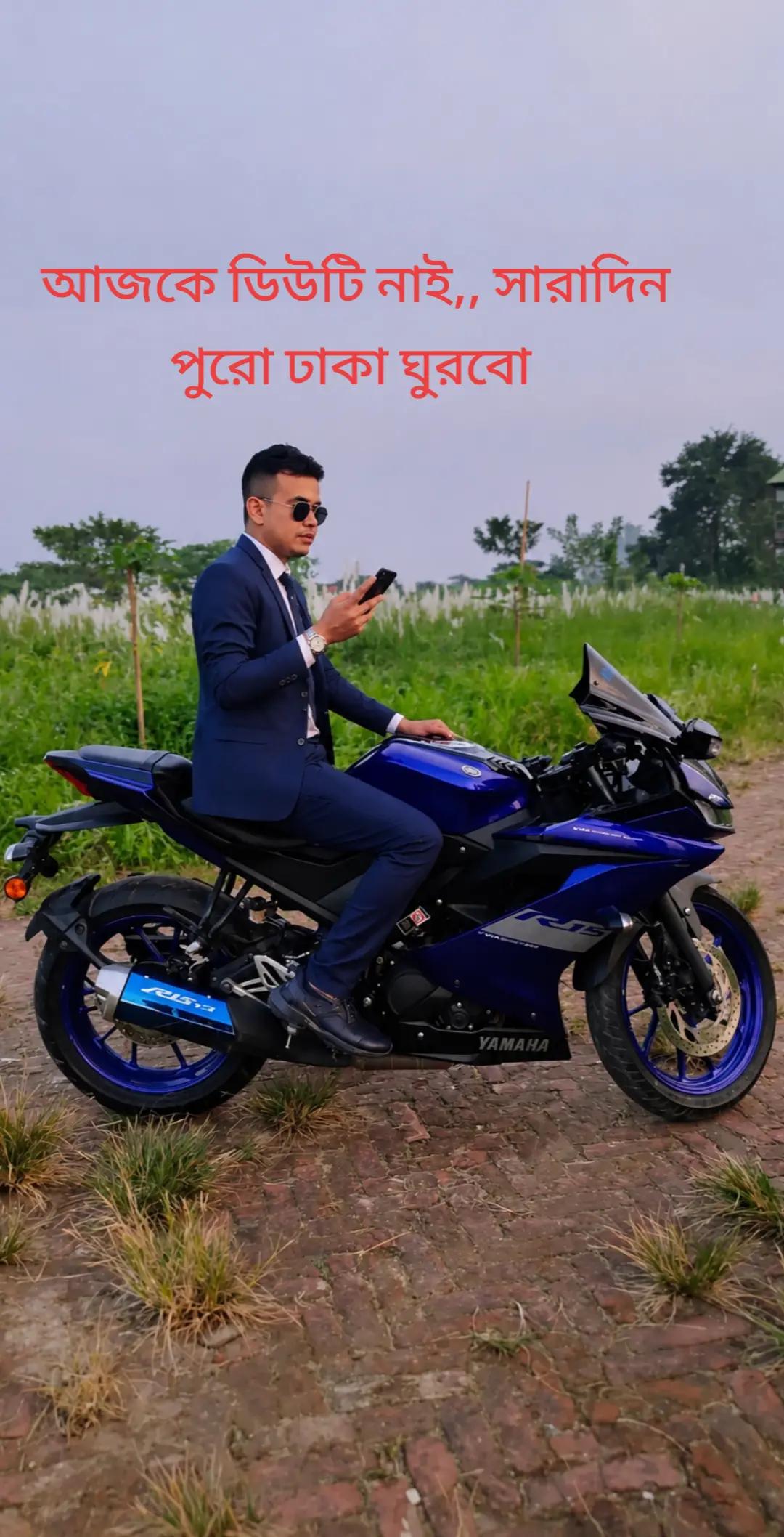 @🥰❤️💕💕Prince_Srabon💕💕❤️🥰