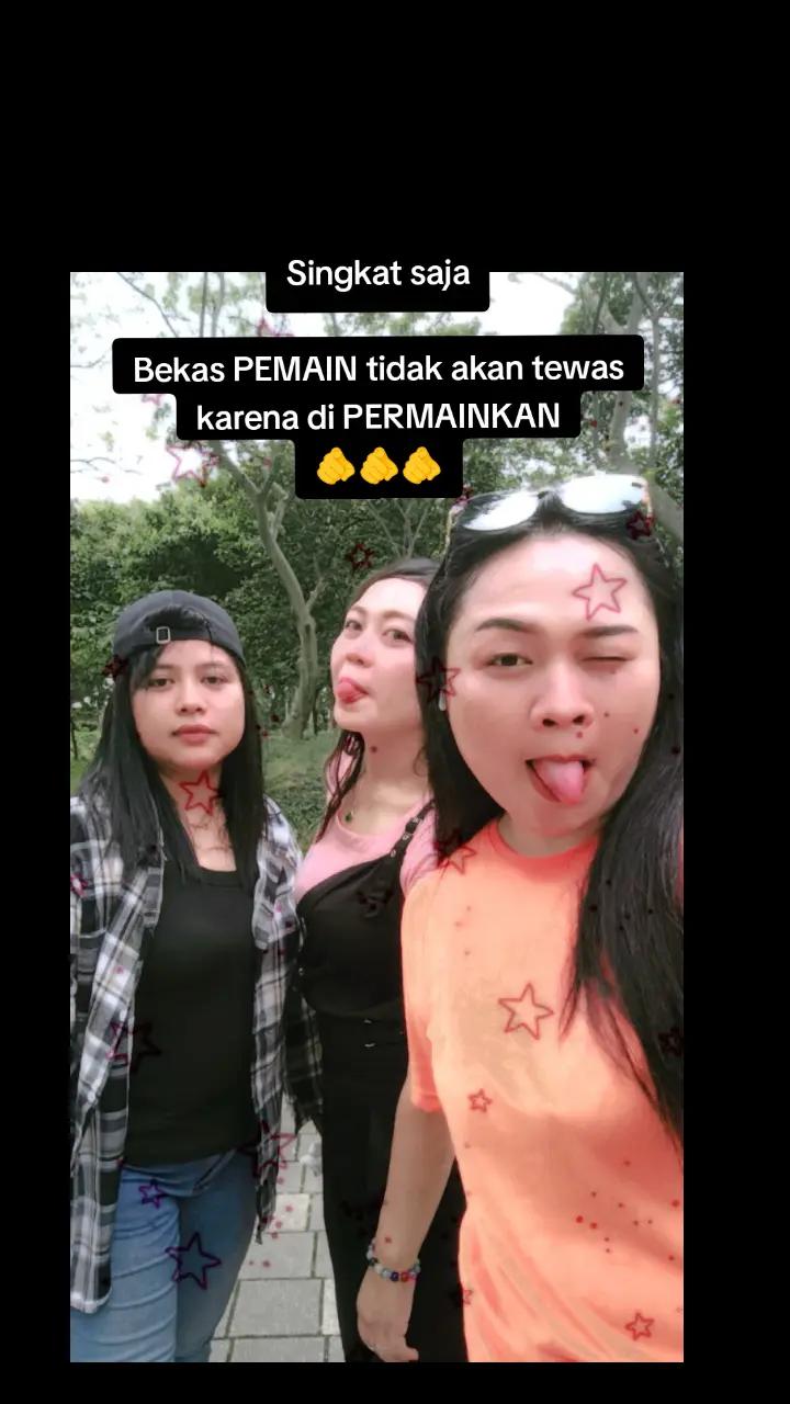 @💜Nok_GeweLL💜