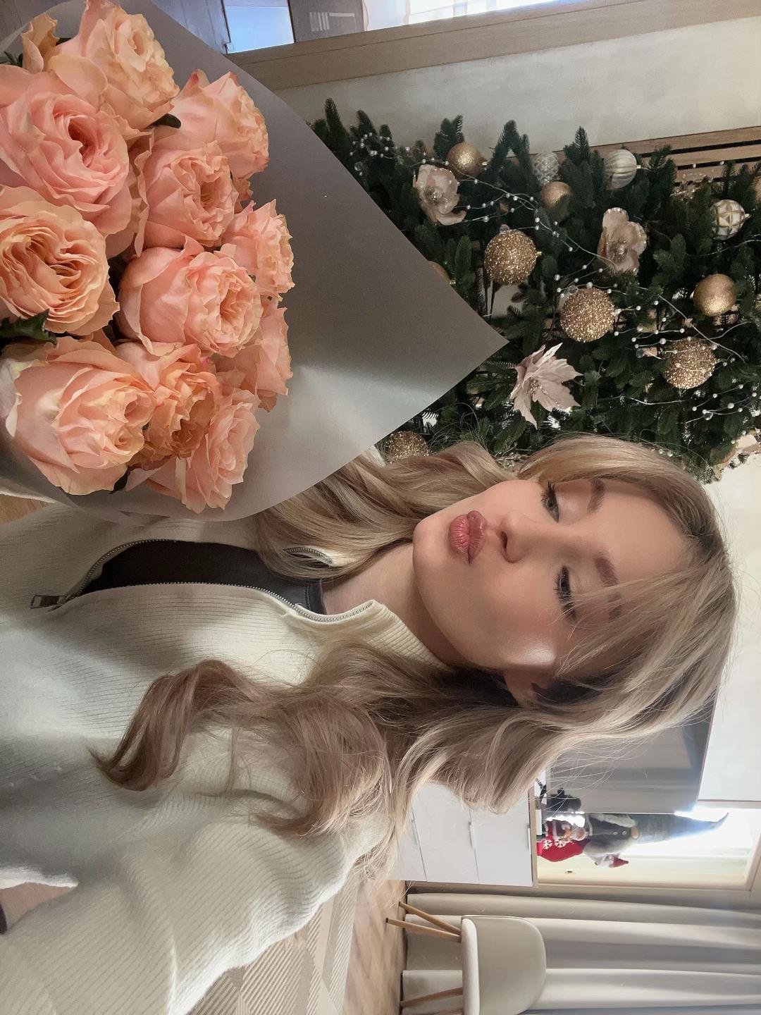 @🧸martaaa