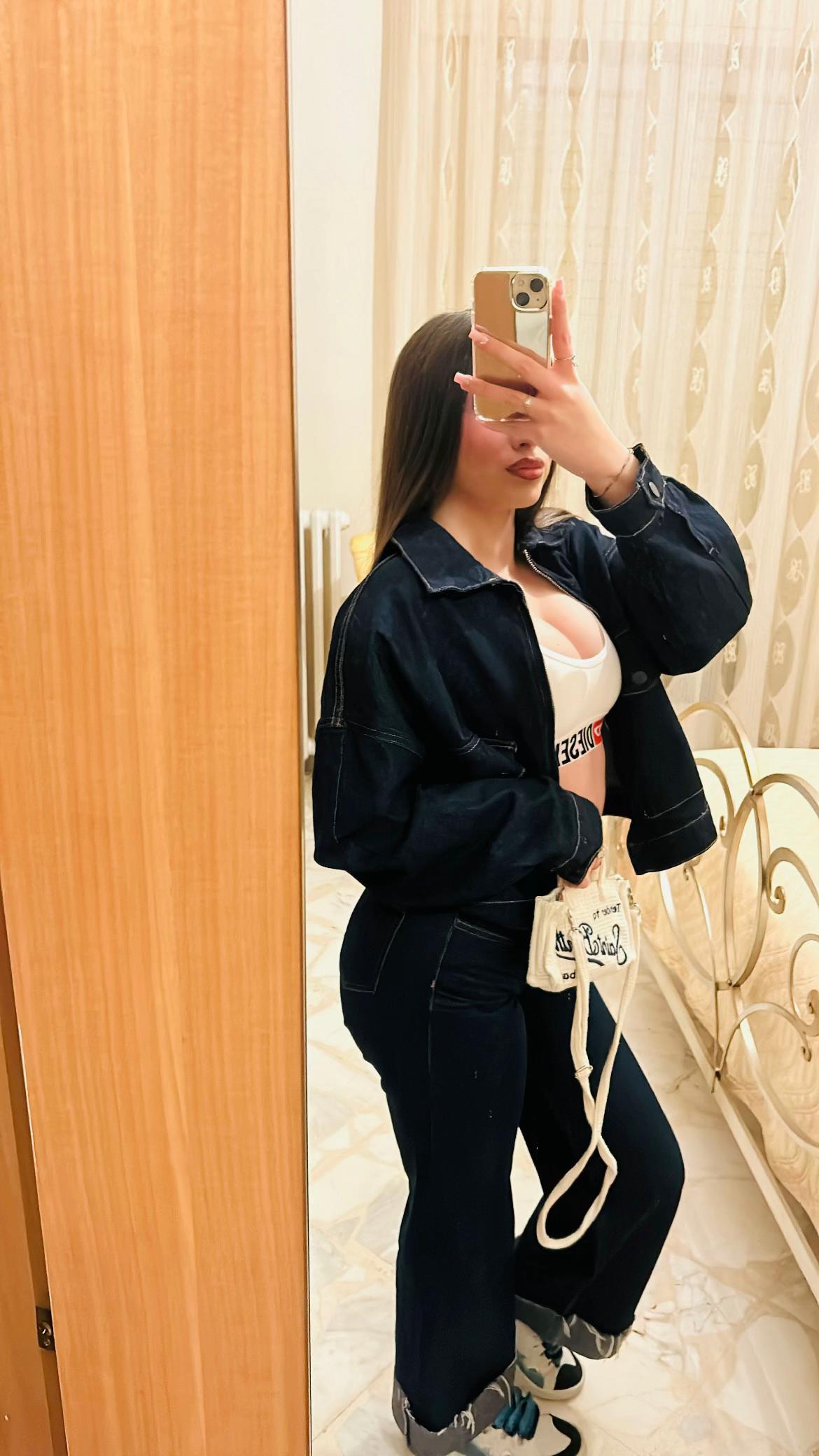 @federicaa_balzano_