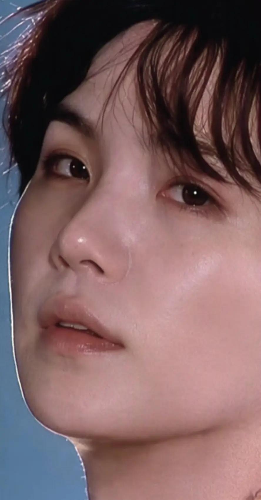 @sweet like Suga_r