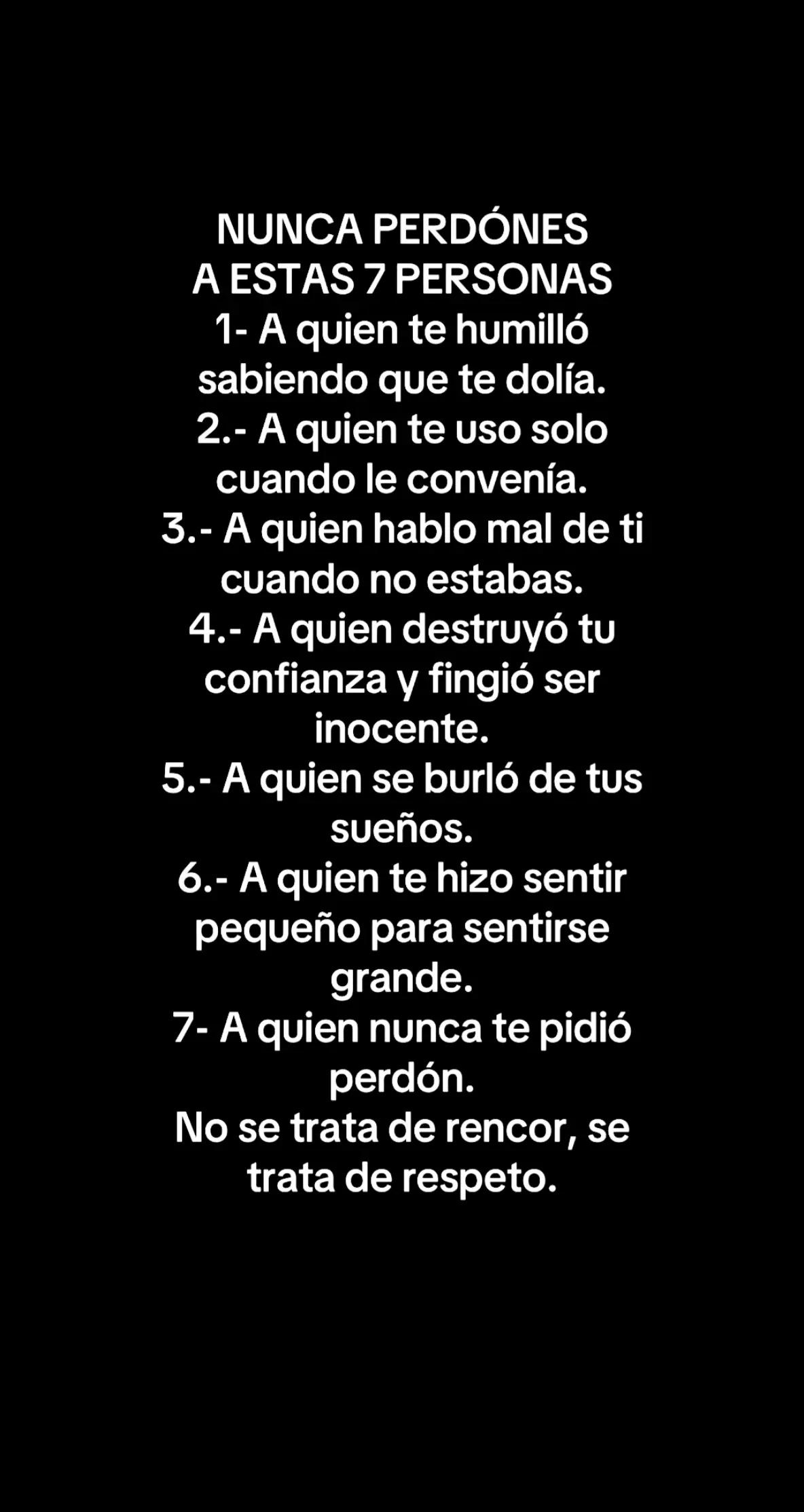 @🖤♣️♠️TEJON ANGELES♠️♣️🖤